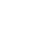 ISO 27001 certified logo
