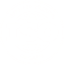 ISO 9001 certified logo