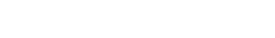Antikode