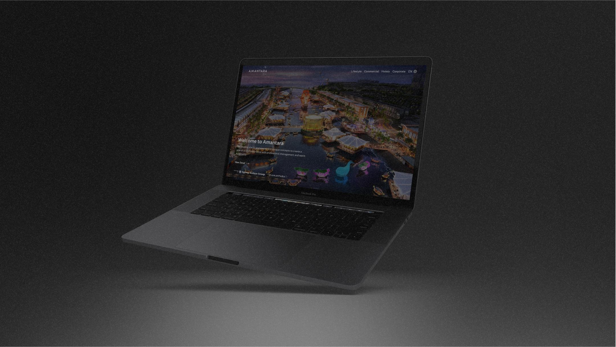 img-featured