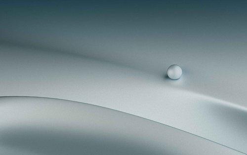 Enhance Your SEO Strategy: The Power of Descriptive Internal Links