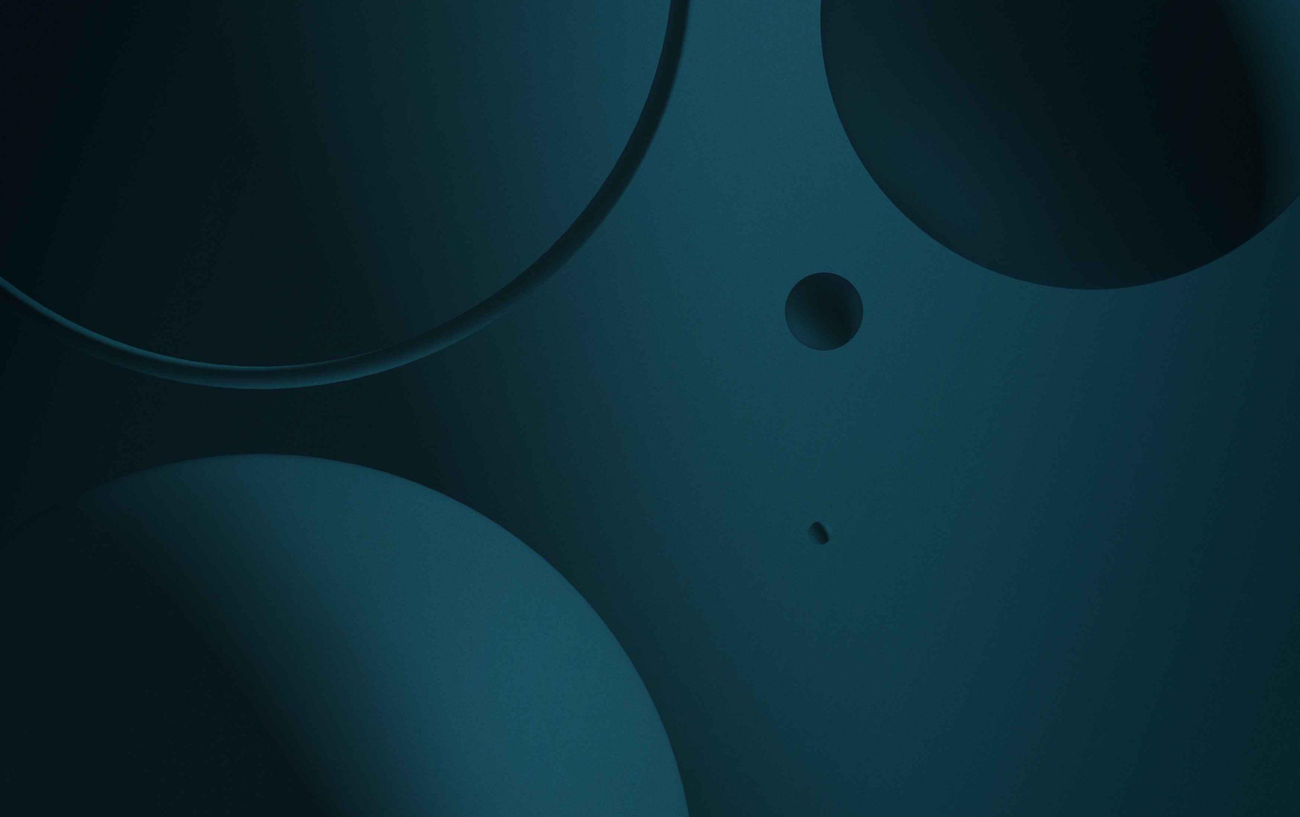 Maximizing Your Website’s Performance with Technical SEO