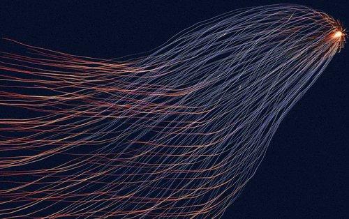 Empowering UX Insights: Unmasking GA4 vs Universal Analytics