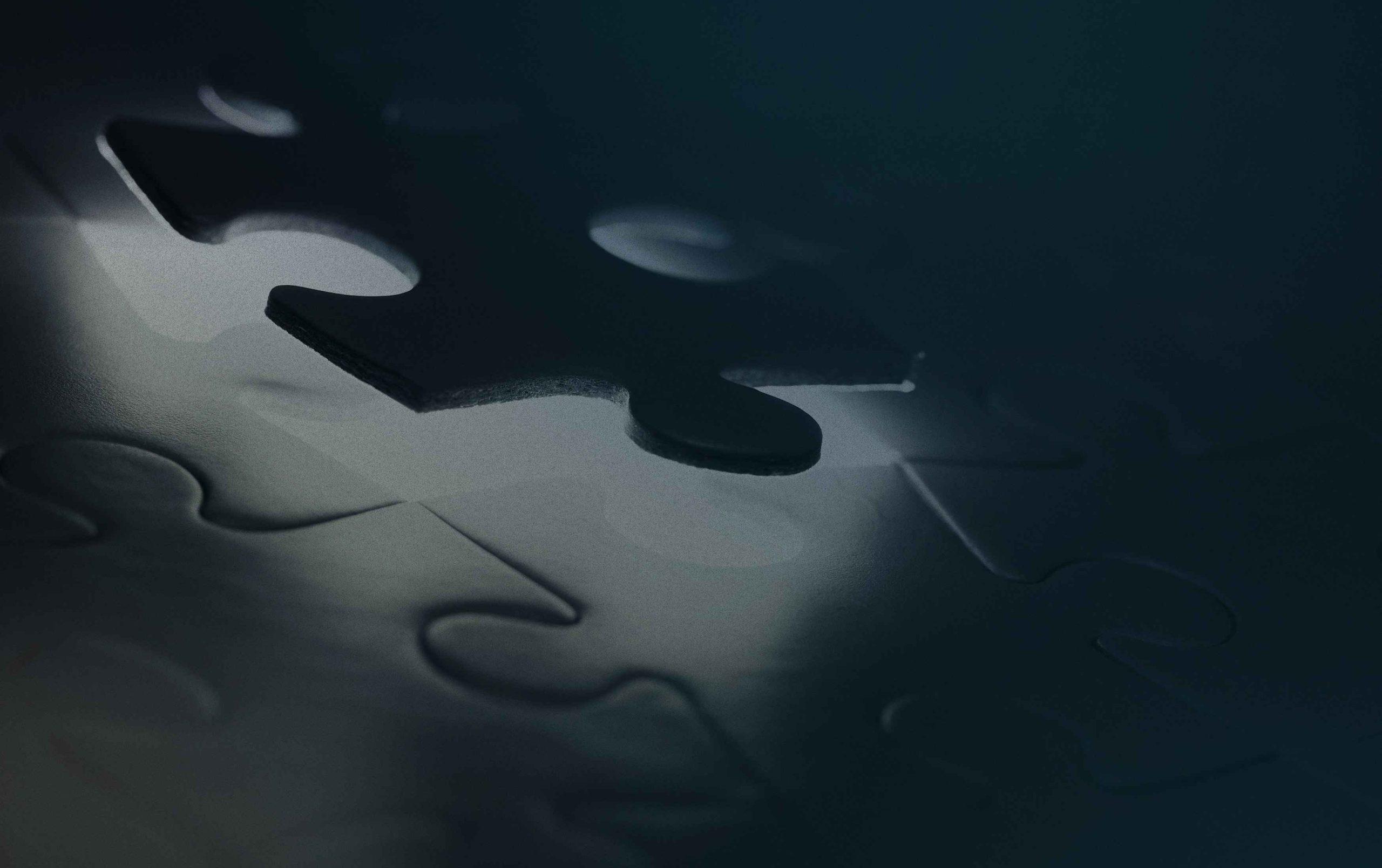 Understanding Product-Market Fit by Knowing Your Target Audience 
