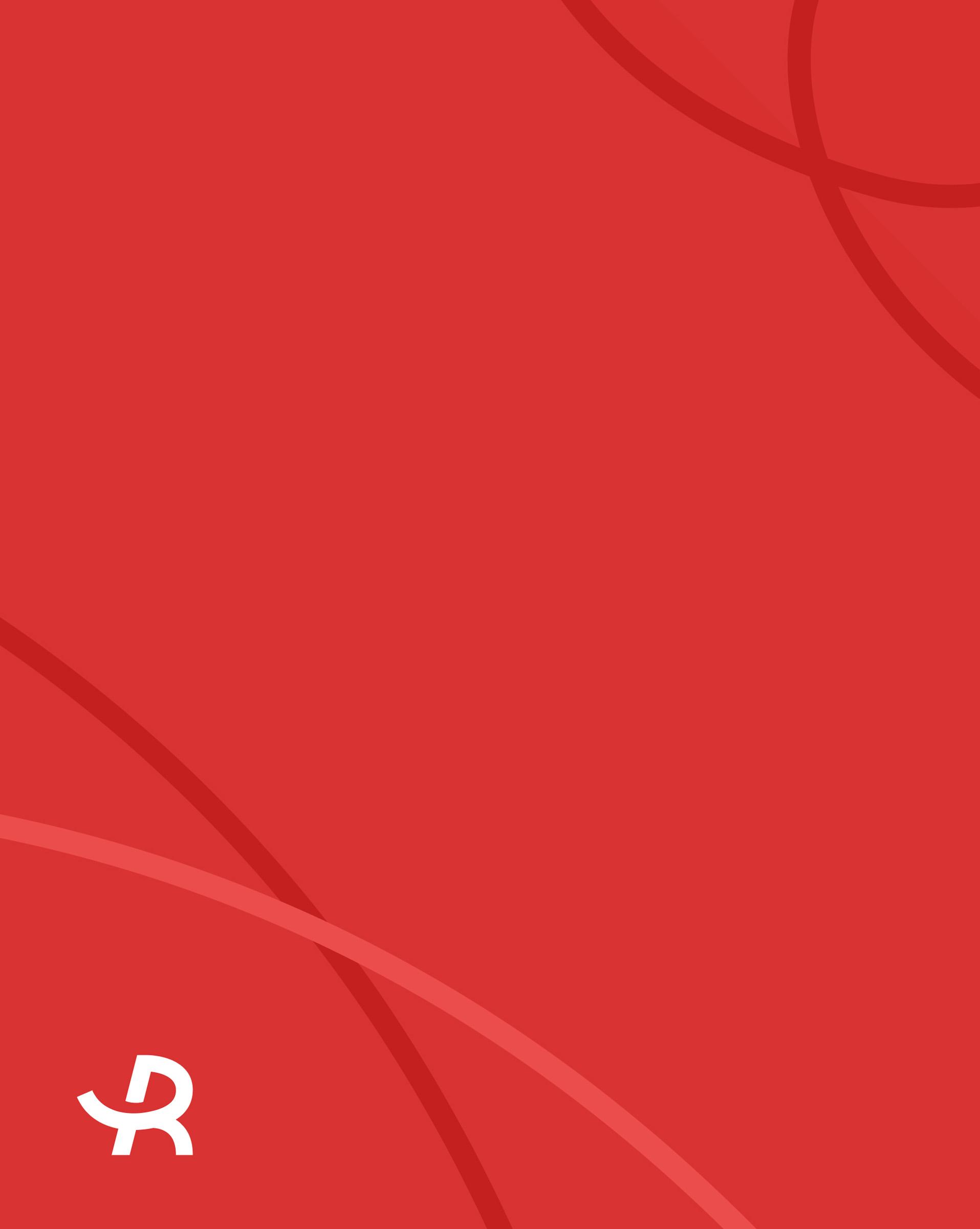 Rambla Rambla Mobile App