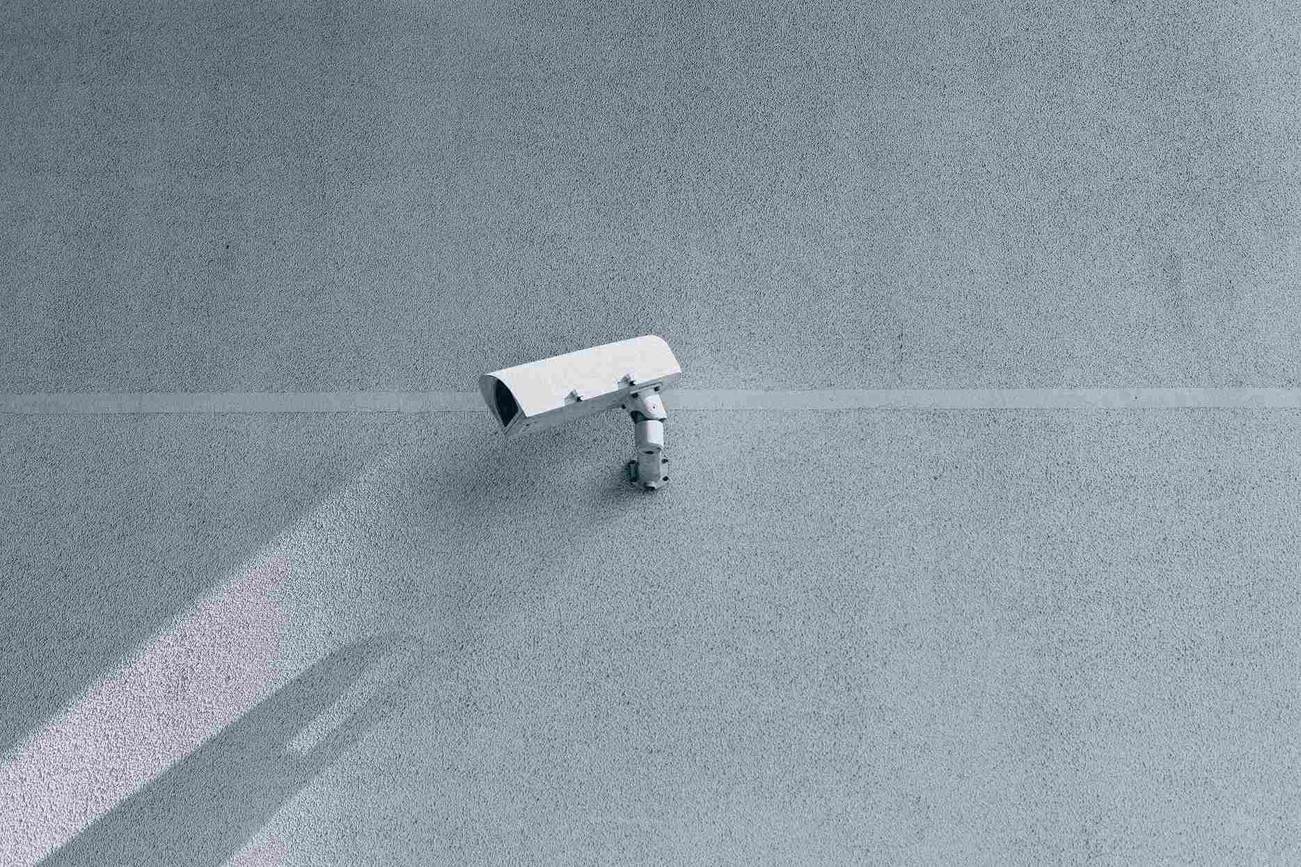 Spying on Your Competitor with SEO Competitor Analysis