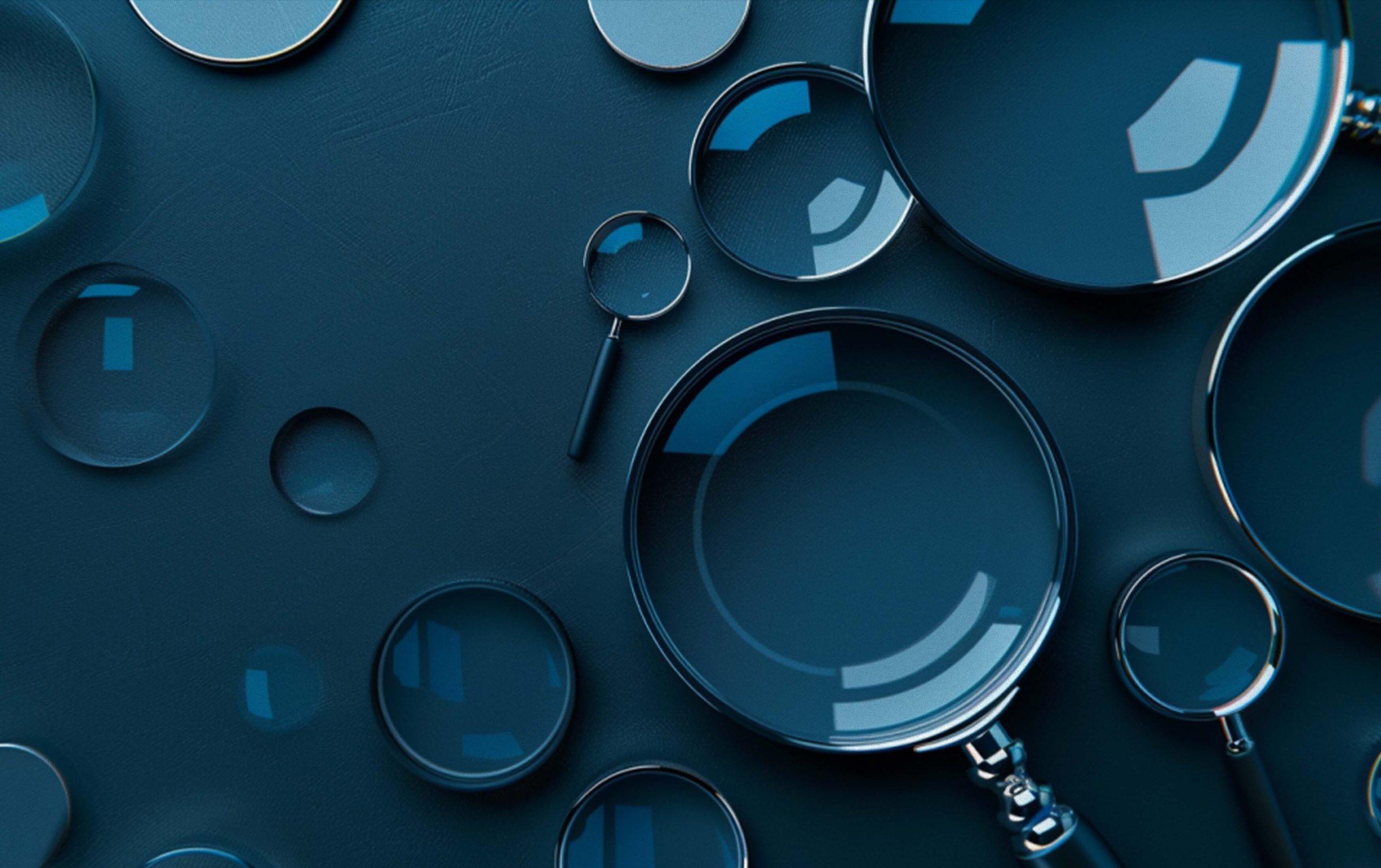 Bridging the Research Gap: How Research Fuels Business Growth