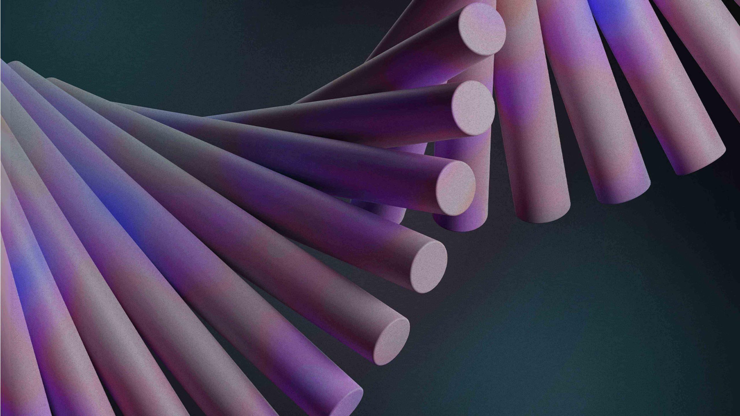 Design Matters: How Good Design Drives Business Growth