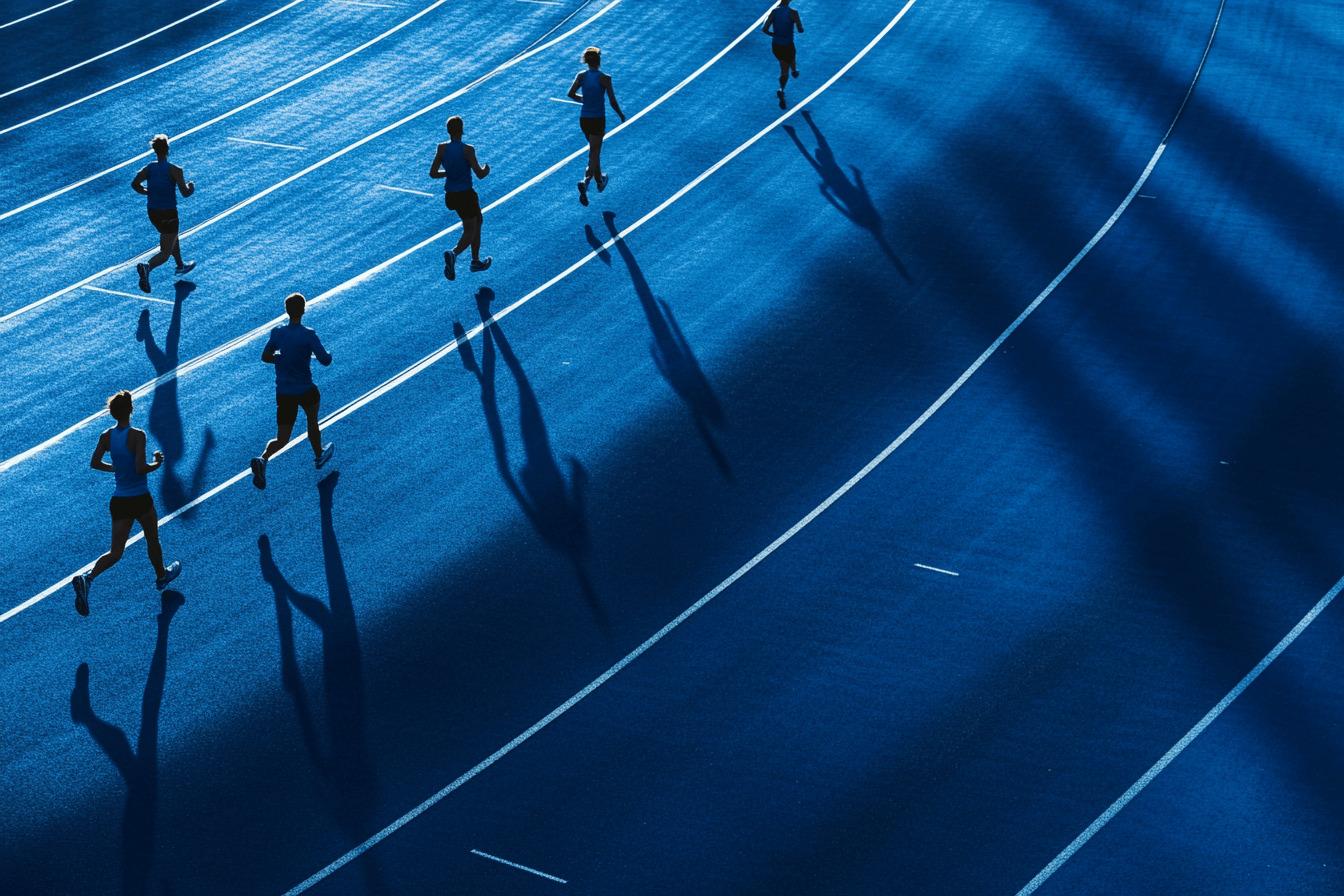 Understanding a Design Sprint: Everything You Need to Know