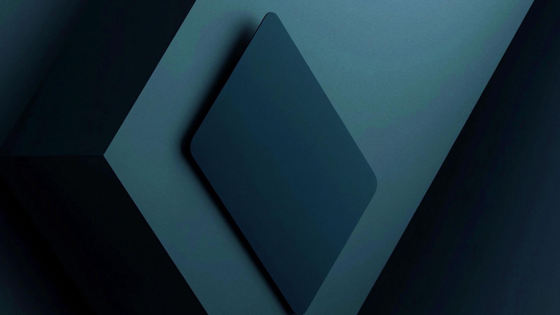 Branding and UX Design: Crafting Impactful Experiences