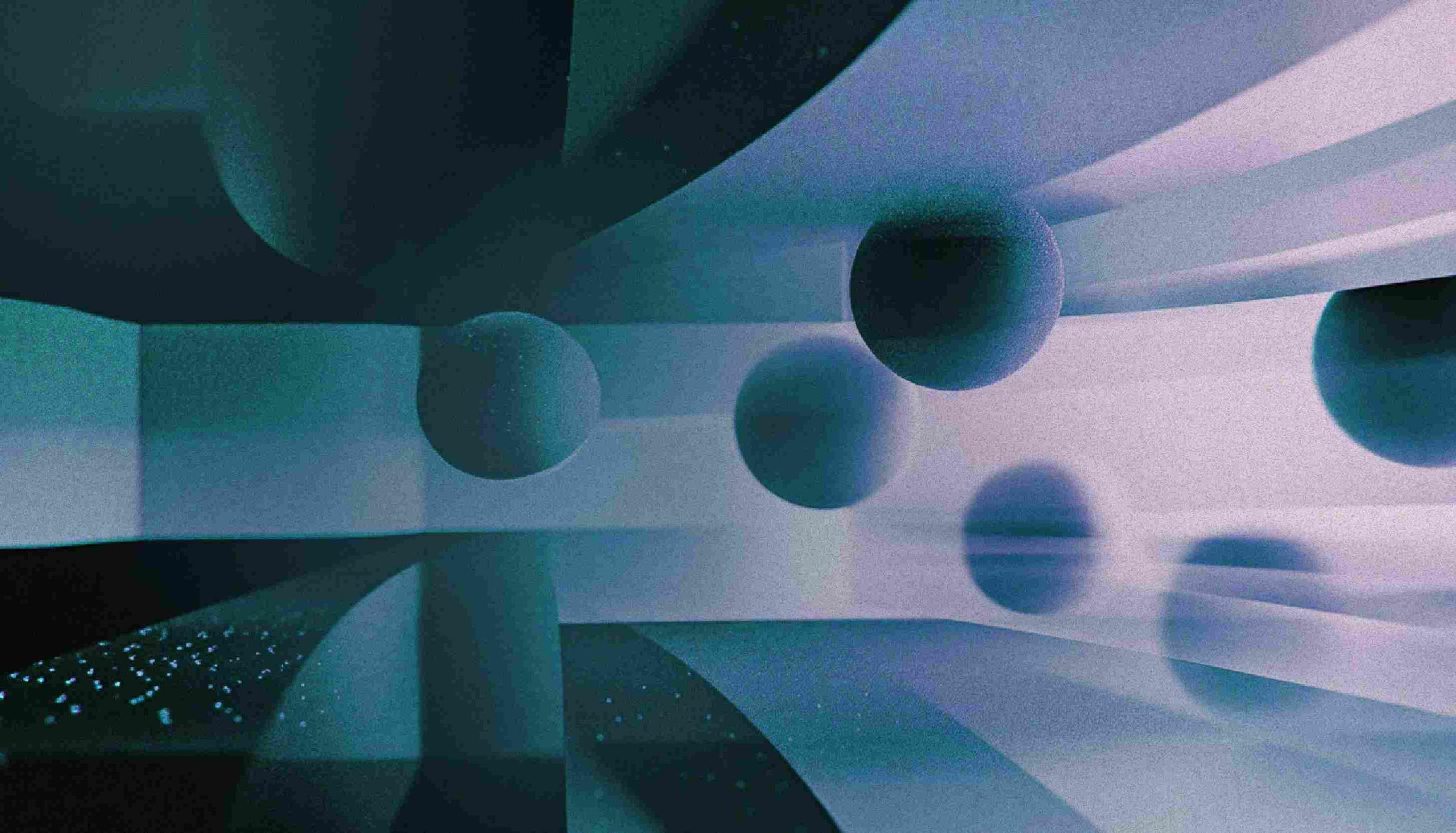 From Creative Idea to Project: A Complete Guide for Designers