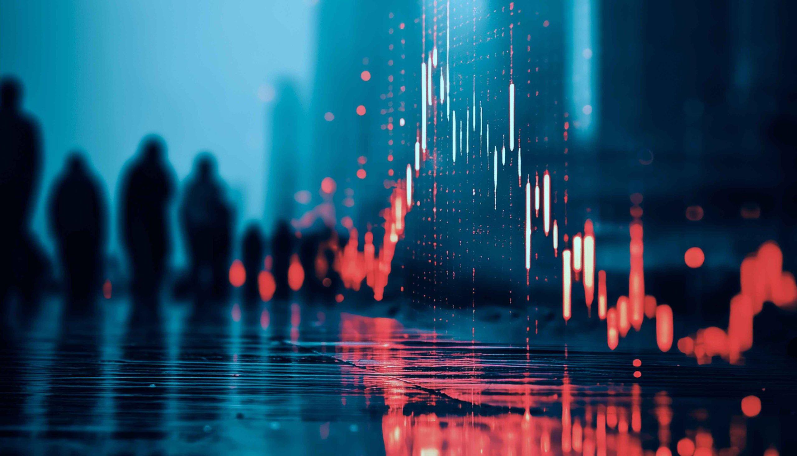 How Brands Can Respond to Today’s Economic Uncertainty with Loyalty