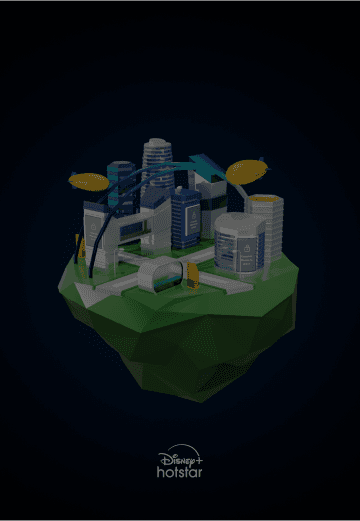 img-service