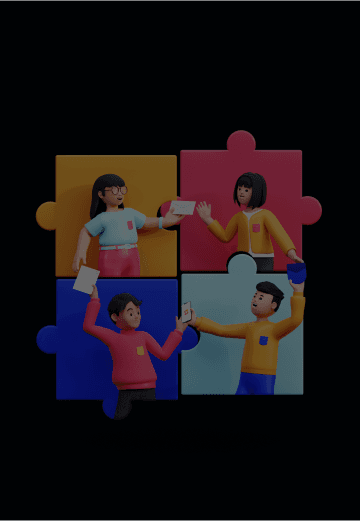 img-service