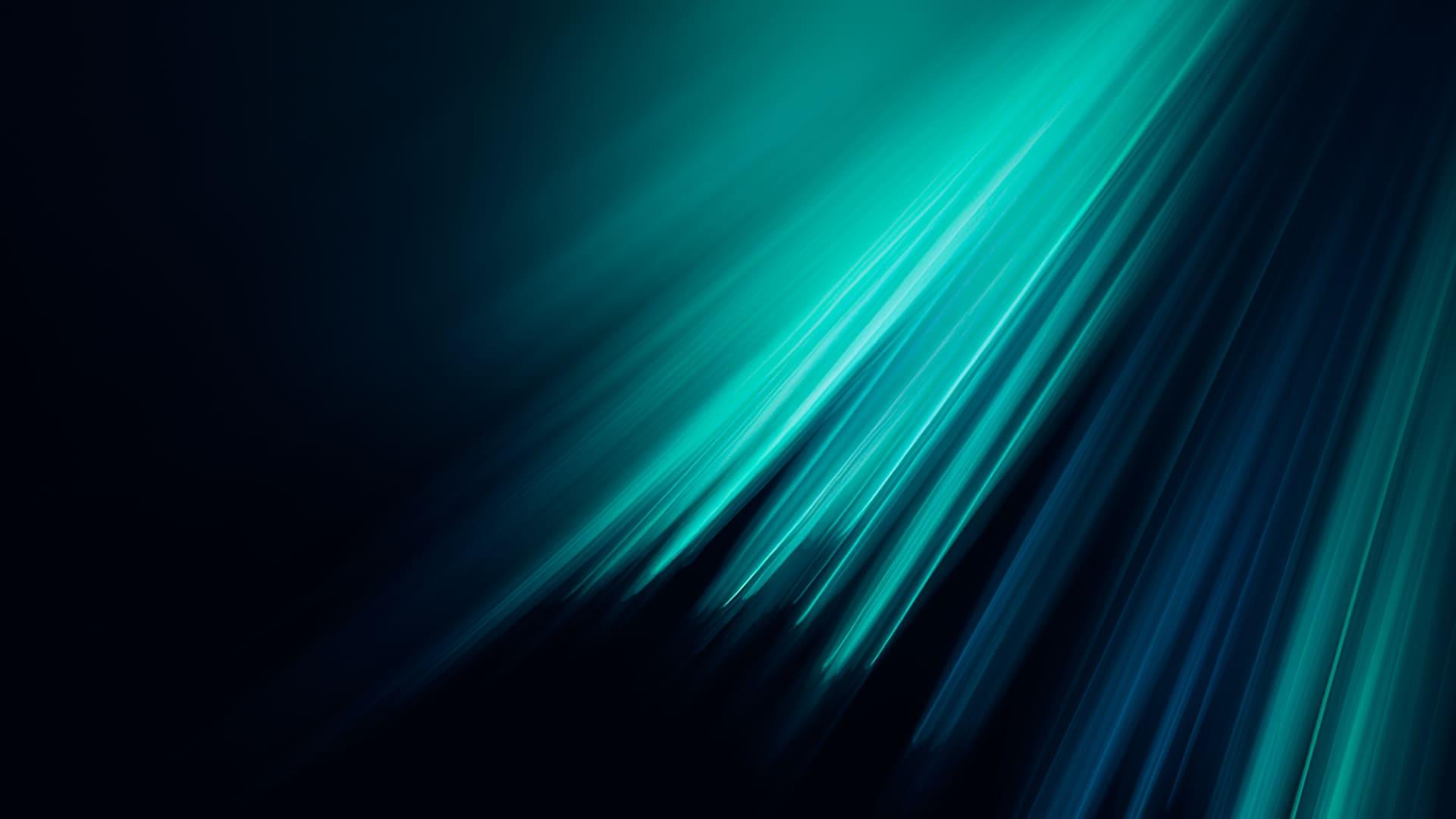 Is Your Business Loyalty Program Ready for 2025?