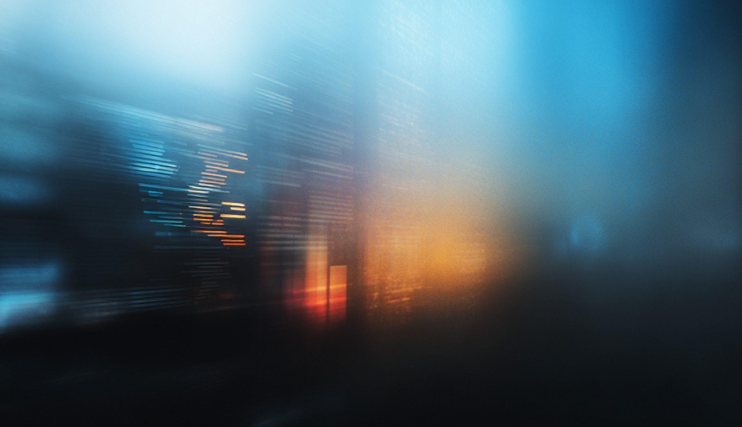 AI in Analytics: Smarter Workflows for Better Business Impact