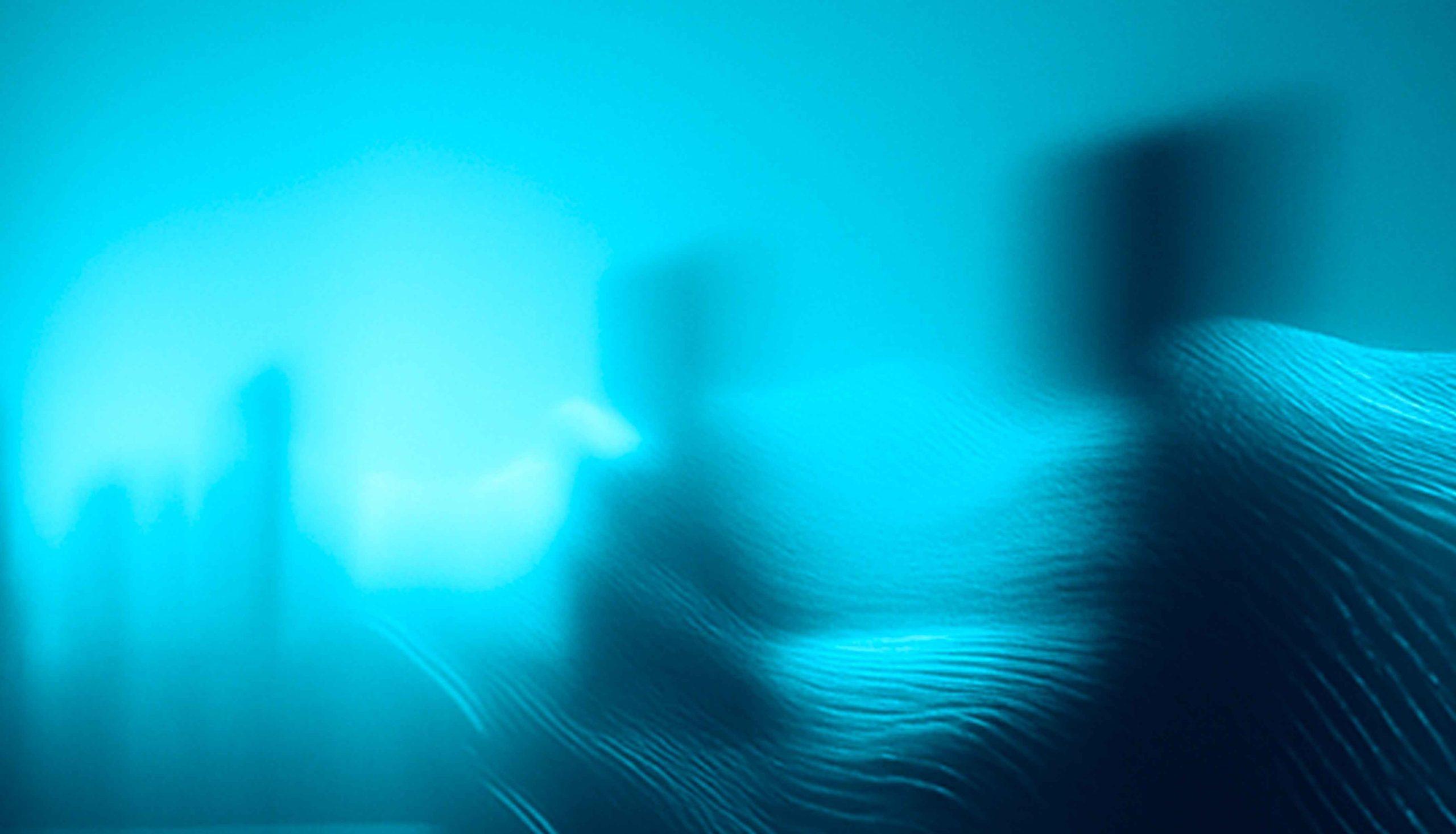 UI Design History: How We Got to Immersive Experiences