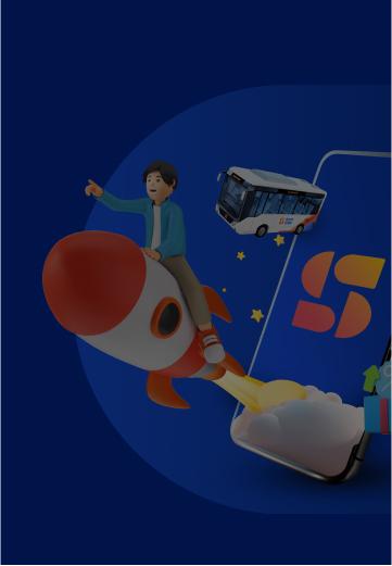 img-service