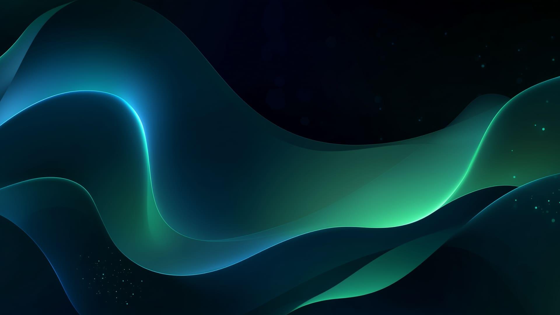 Beyond Tools: The Role of AI in Modern UX Design