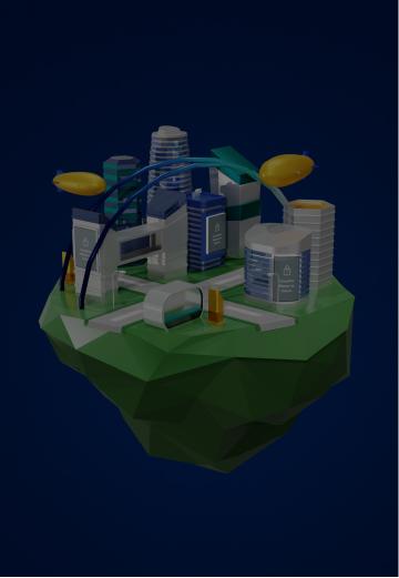 img-service