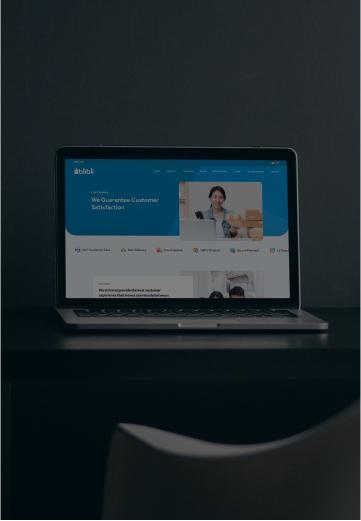 img-service