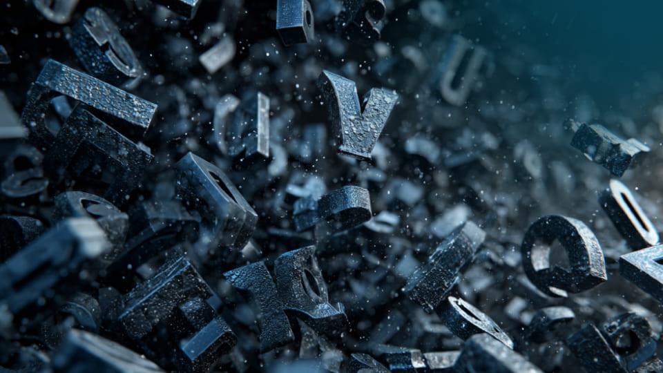 Typography’s Impact on Brand Perception and UI