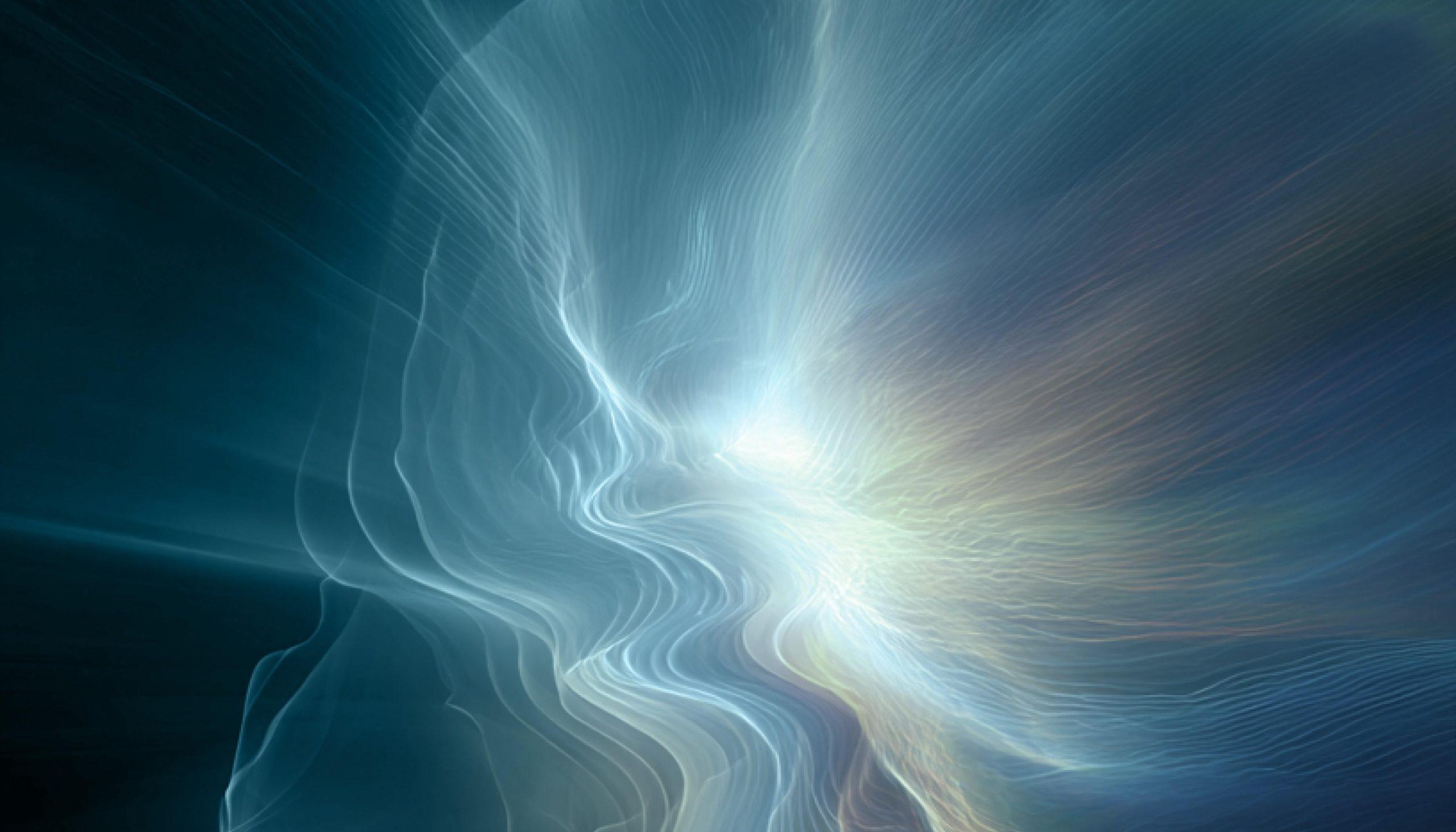 AI and Creativity: A Designer’s Best Friend or Frenemy?