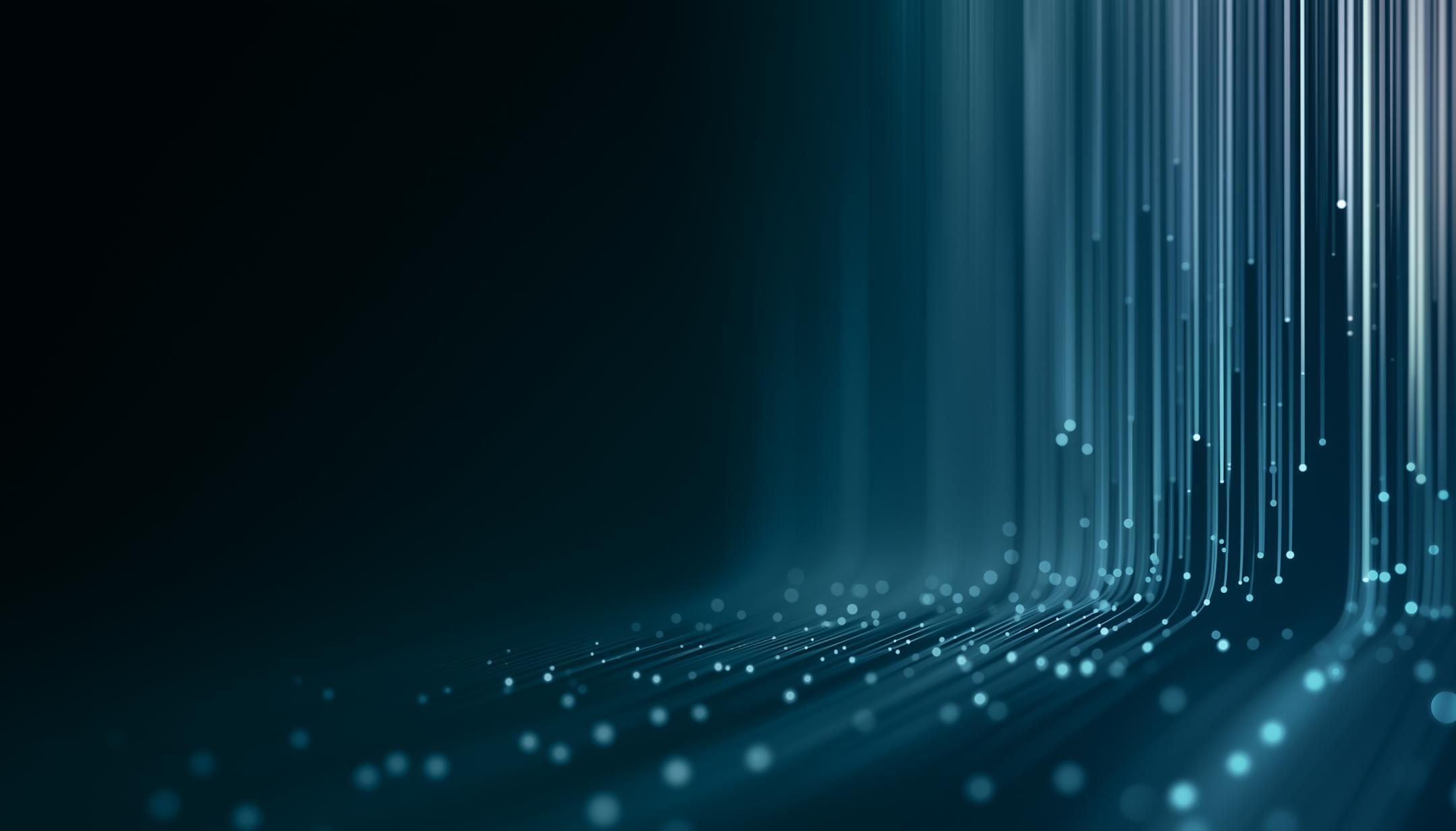 AI for Junior Designers: How to Accelerate Your UI/UX Workflow