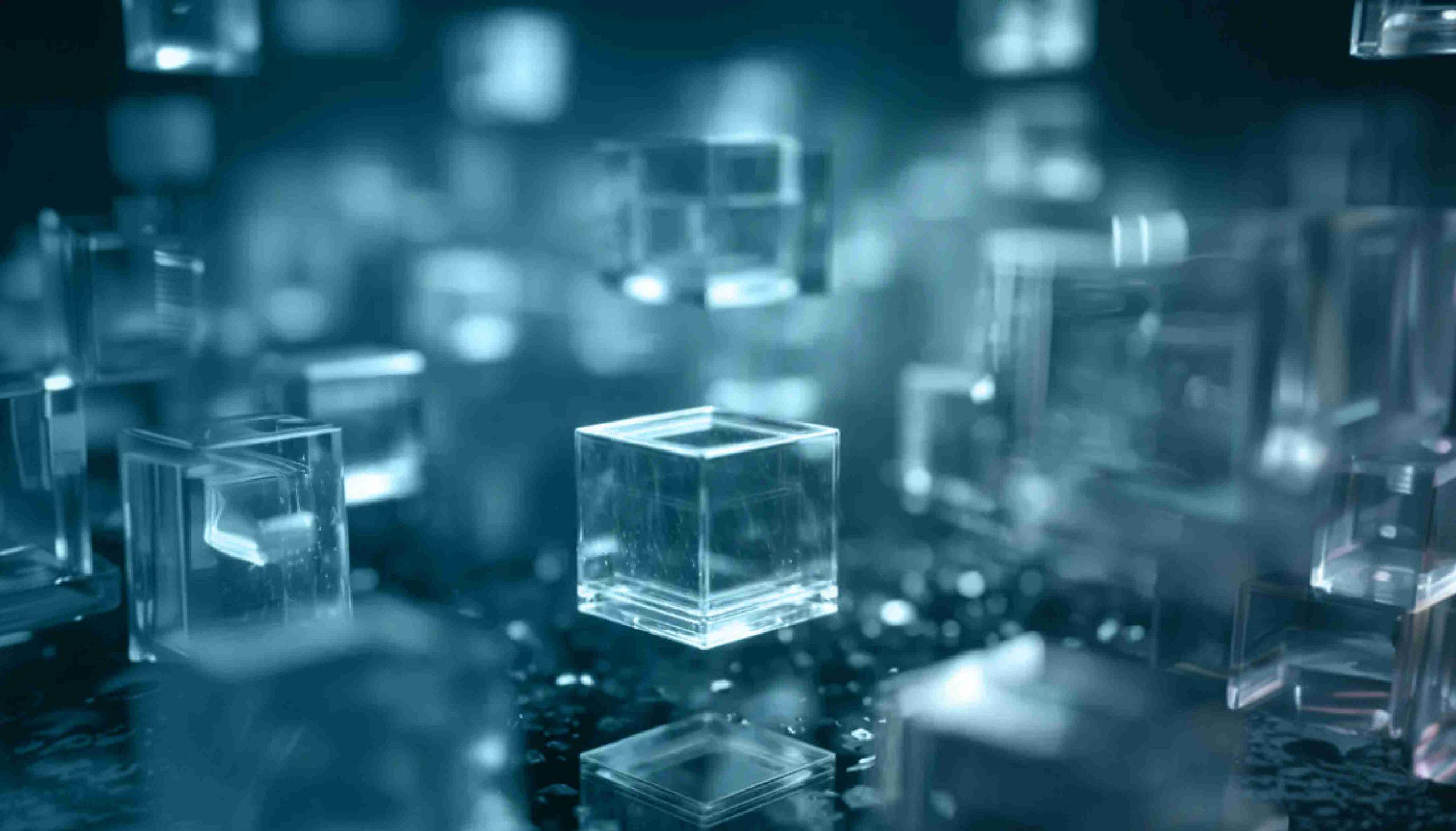 Why We Keep Coming Back: UX Lessons from Blind Box Obsessions