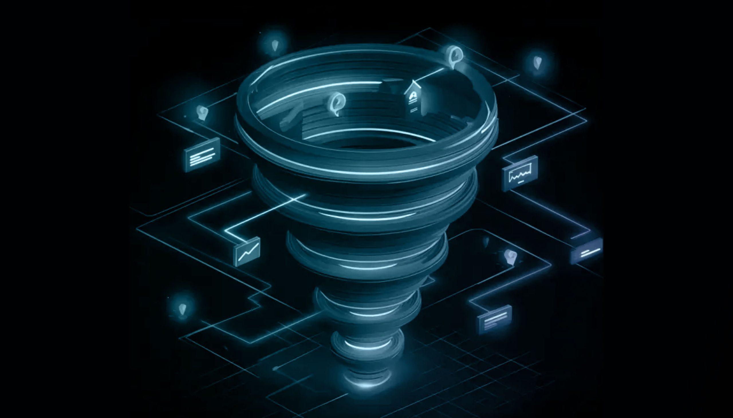 CRM-Powered Loyalty: A Growth Tool for Brands in 2026