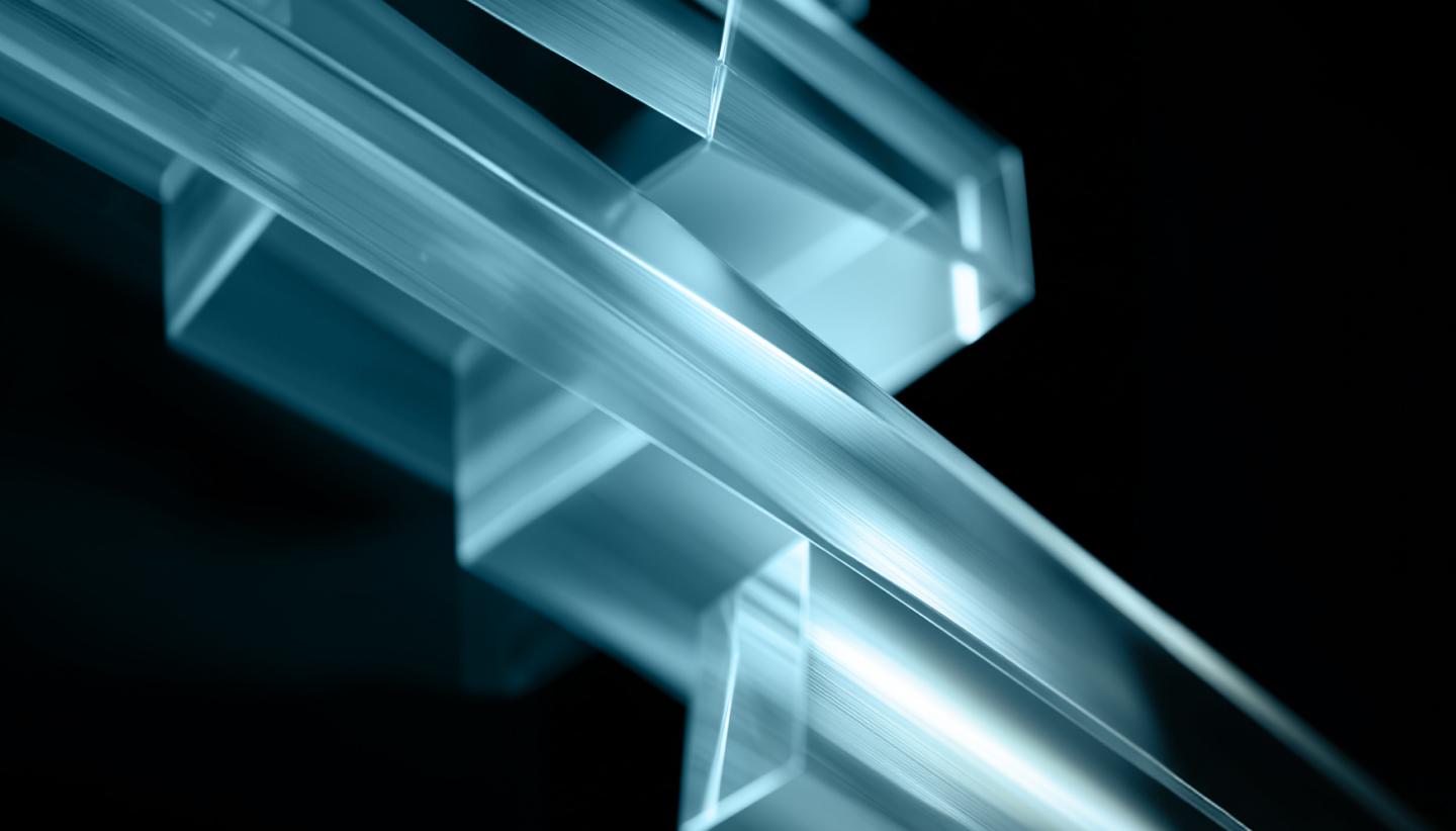 The Hidden UX Problems Behind Today’s AI Products