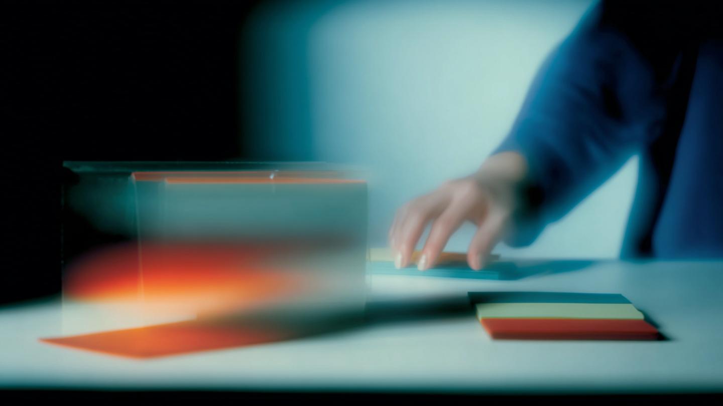 UX for Conversion: How Better Design Drives More Sales