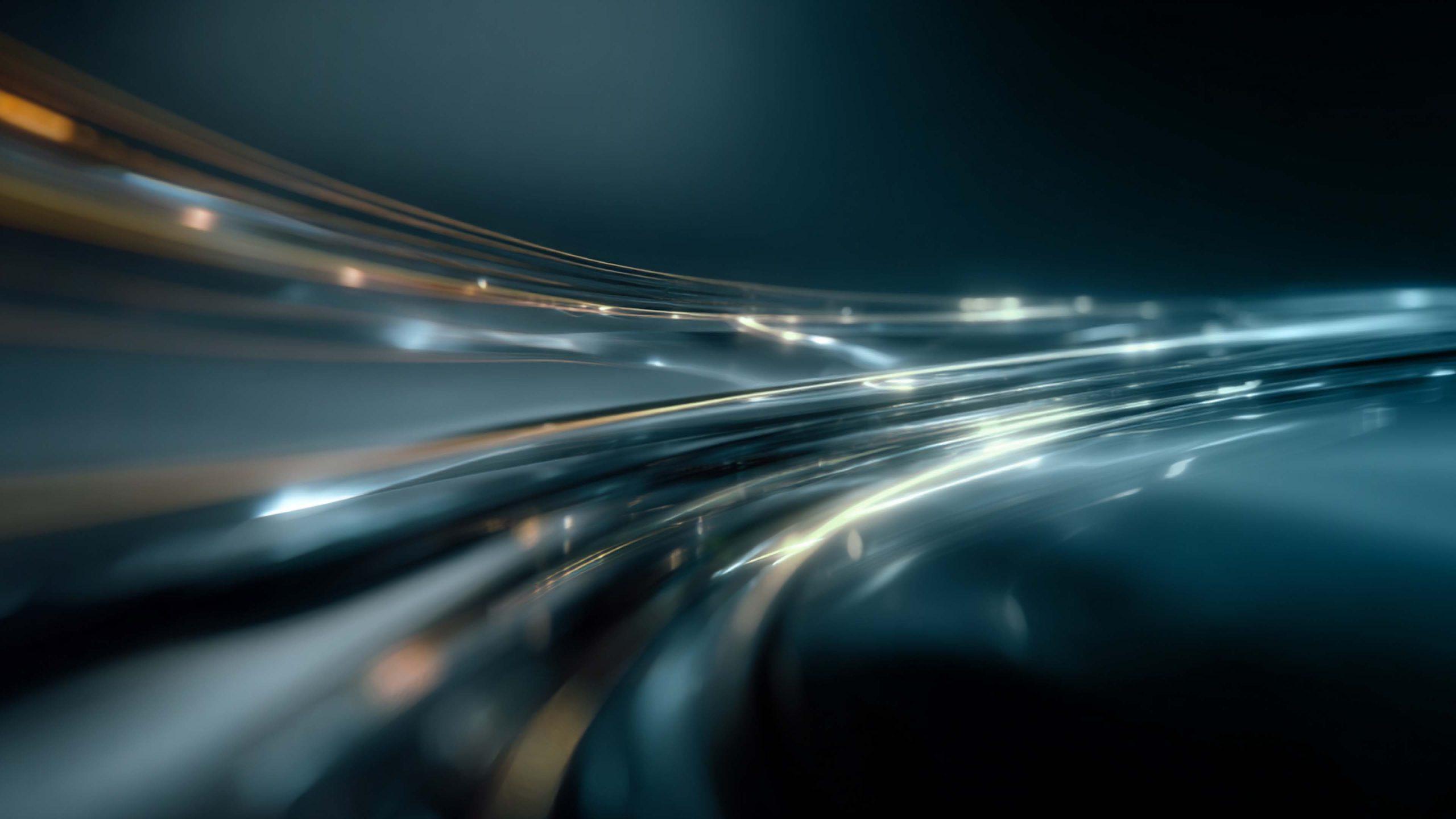 UX for Conversion: How Better Design Drives More Sales