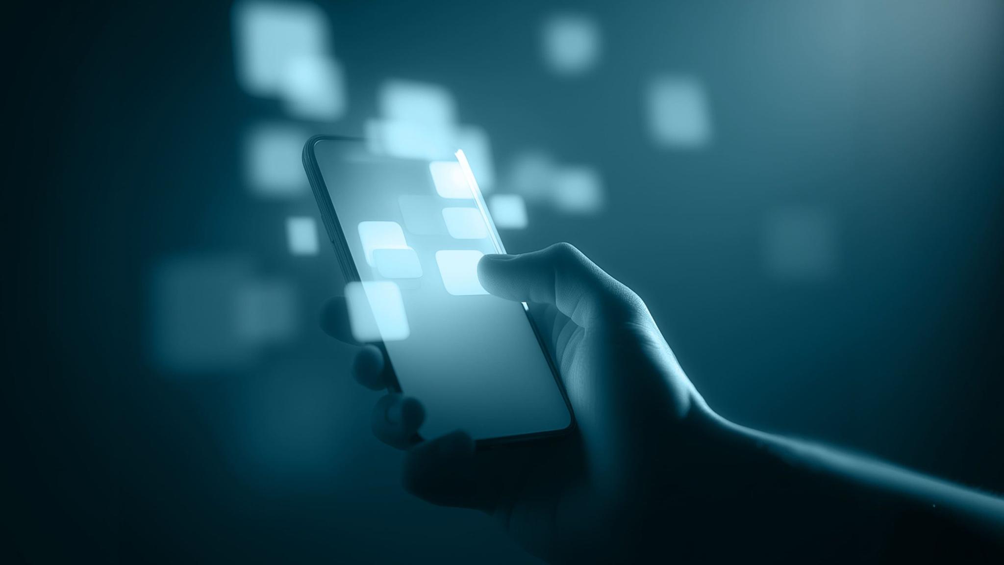 What Makes a Bad Mobile App? Common UX Mistake to Avoid