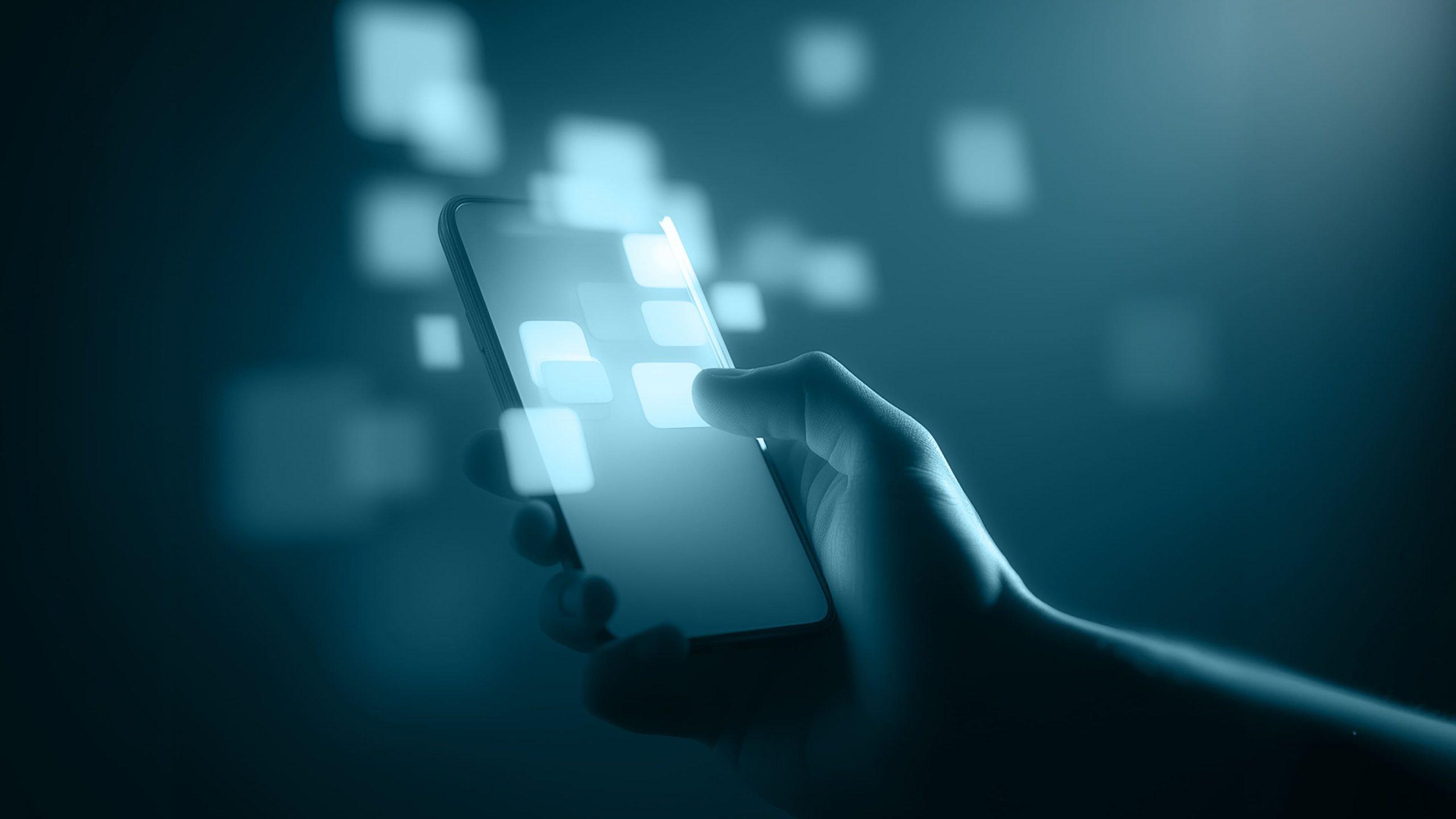 What Makes a Bad Mobile App? Common UX Mistake to Avoid