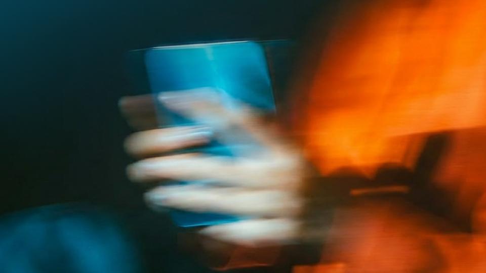 What Makes a Bad Mobile App? Common UX Mistake to Avoid