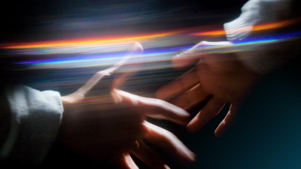 Zero-Click SEO: How to Claim More SERP Space in 2026