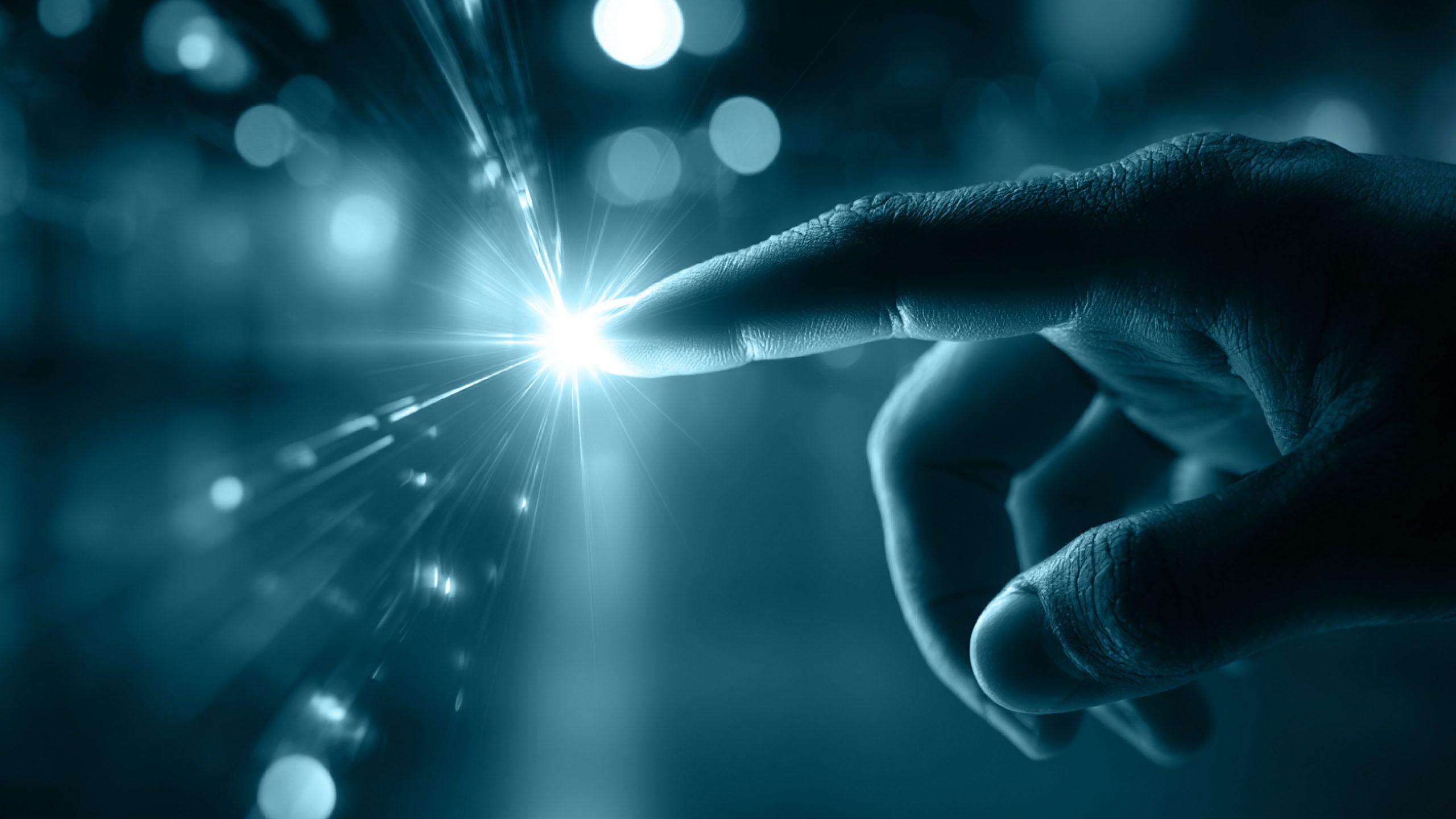 Zero-Click SEO: How to Claim More SERP Space in 2026