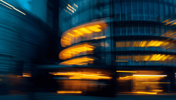 How AI Is Rewriting the Rules of Digital Products