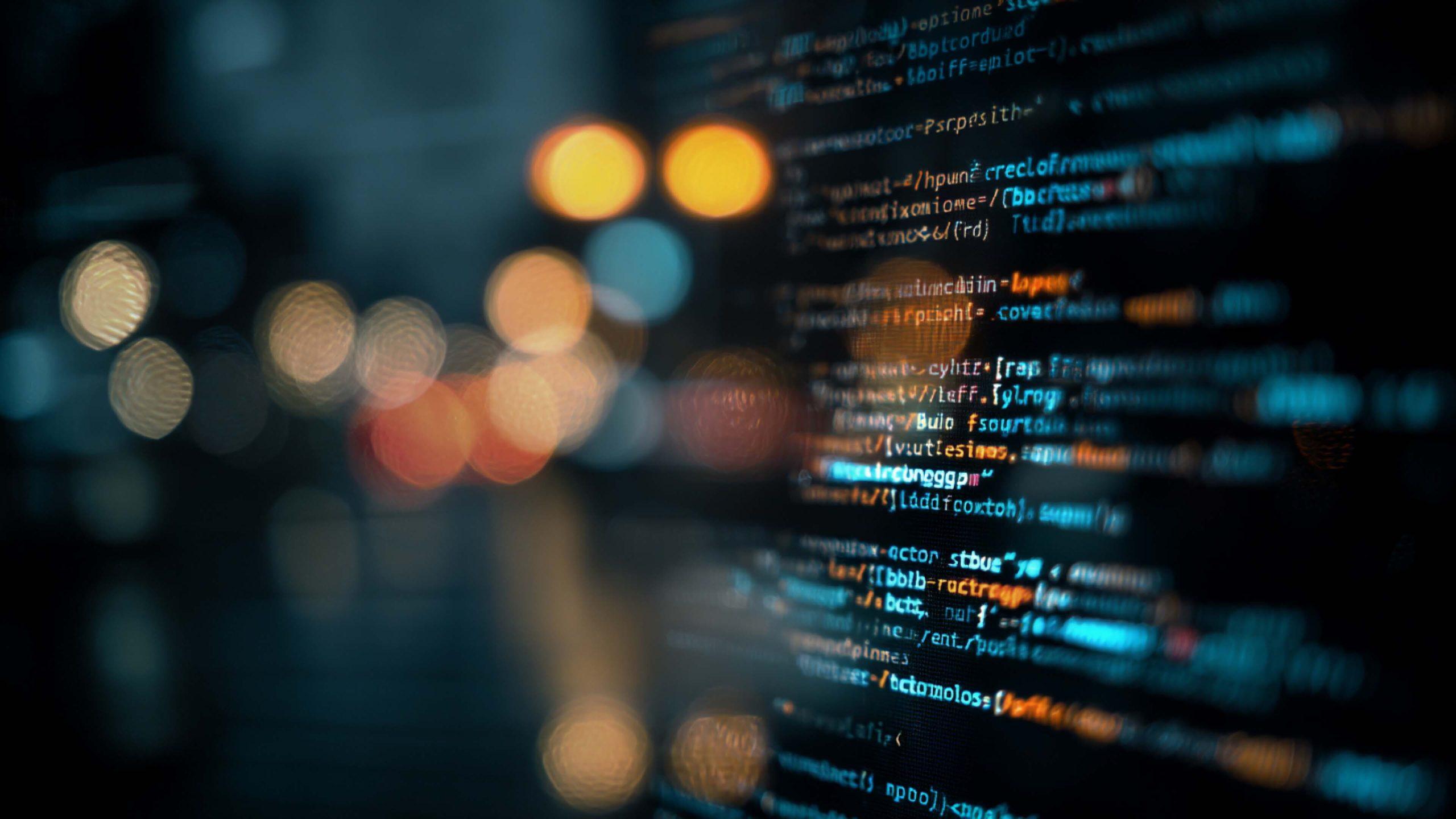 Clean Code in Web Development: Why It Matters for Performance