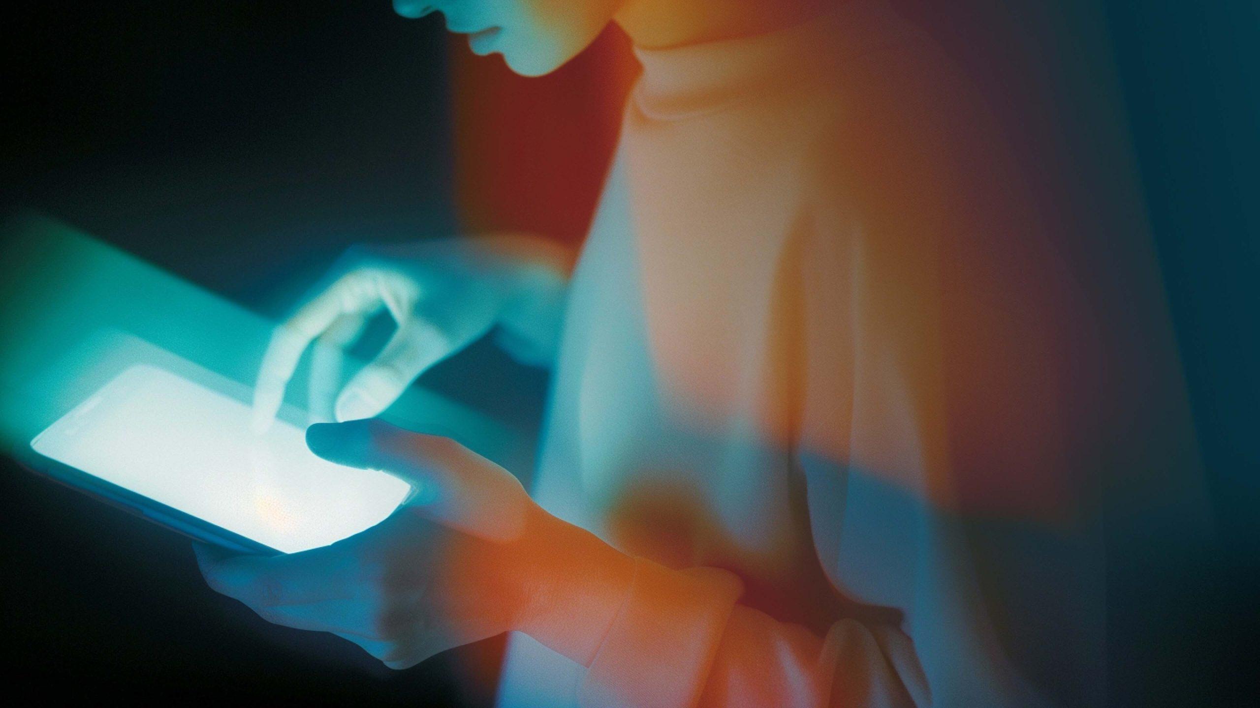 From SEO to SXO: Why Experience Is the New Ranking Factor