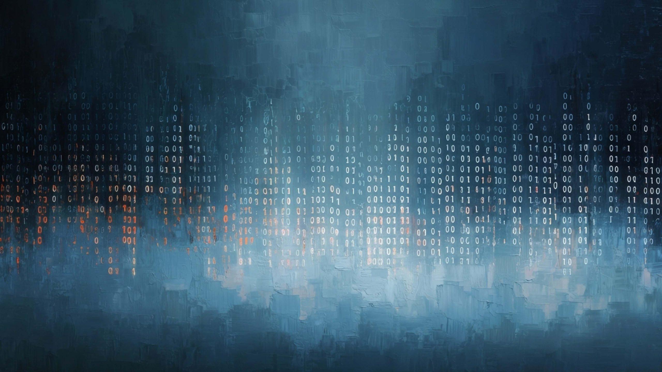 The Art of Hybrid AI: Balancing Creativity and AI Efficiency