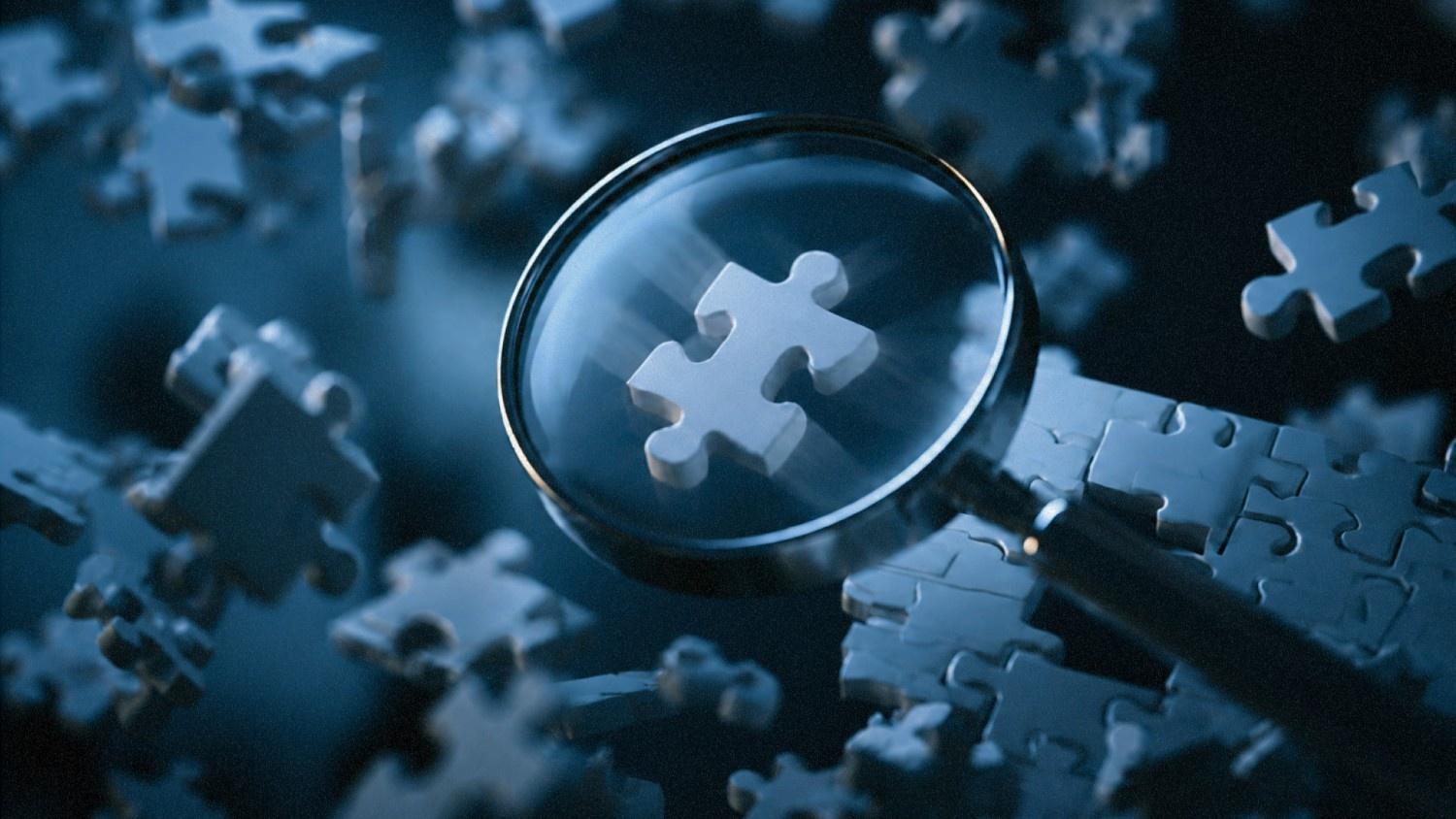 What Is Entity SEO? A Guide to Future-Proof Rankings