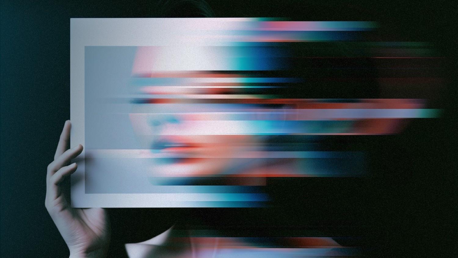 Future Aesthetics in Design: Redefining Creativity in the AI Era