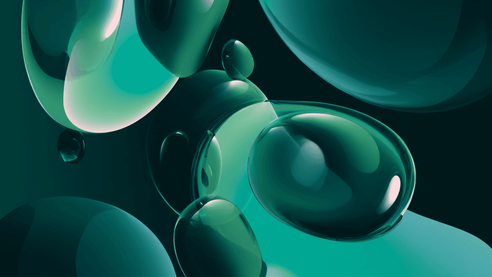 Are Low-Code and No-Code the Future of Development?