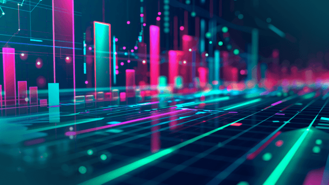 How Google Analytics Works: Metrics & Updates to Track in 2025