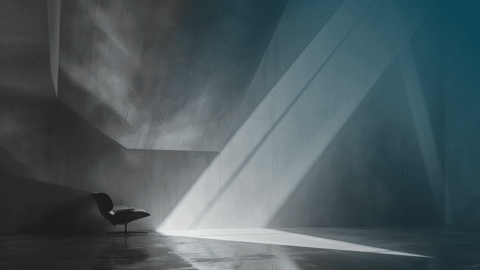 Organic Search Results: A Deep Dive into SEO Fundamentals