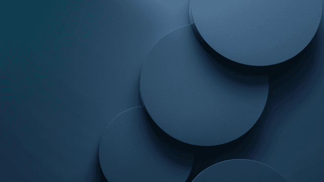 The Four Basic Steps of Web Analytics for Your Business