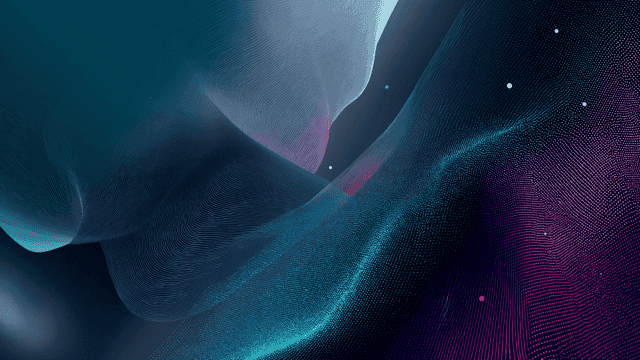 Why Your Business Needs a High-Performance Mobile App in 2025