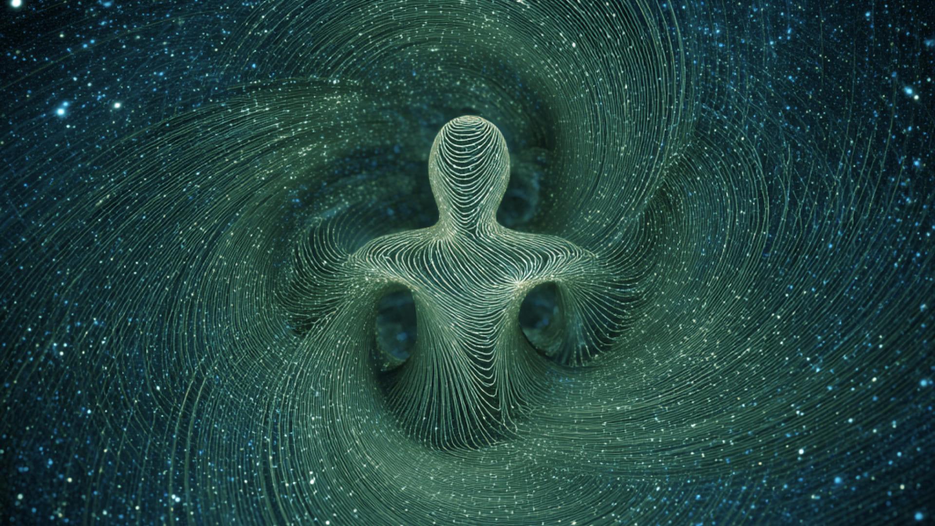 Building a Customer-Centric Culture for Long-Term Success